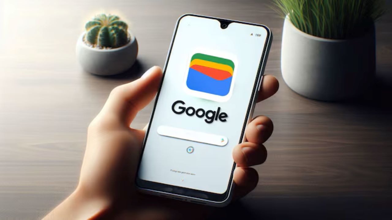 Allerta Google Wallet: ecco cosa può accadere