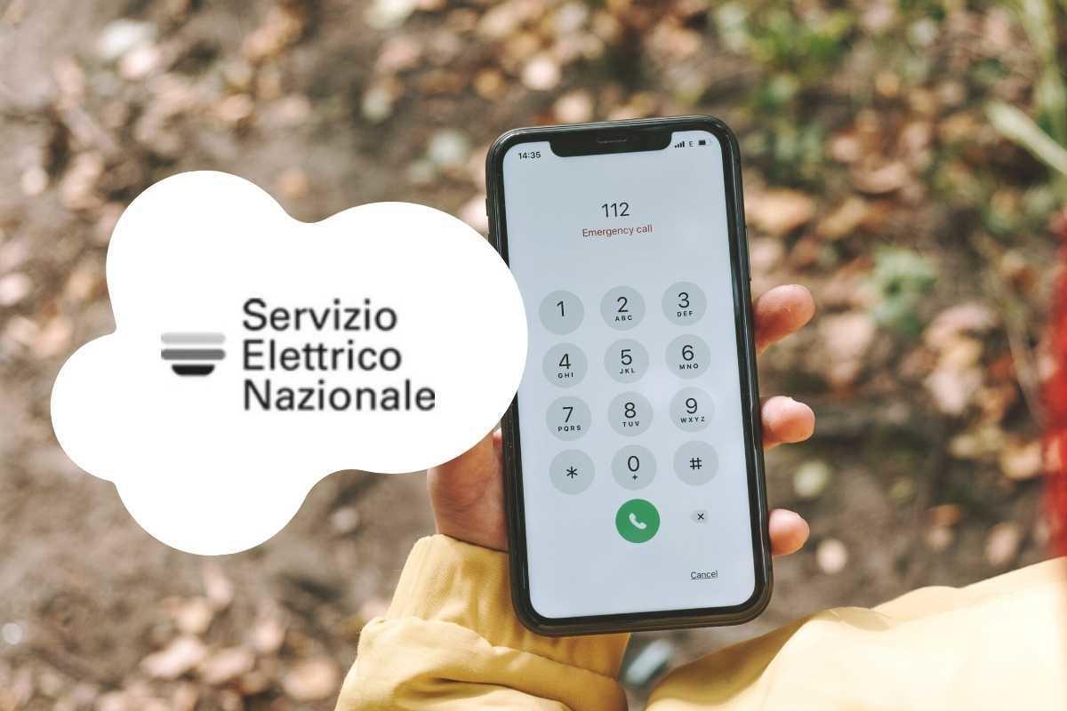 Allerta Servizio Elettrico Nazionale, ecco cosa potrebbe succedere alle prossime bollette