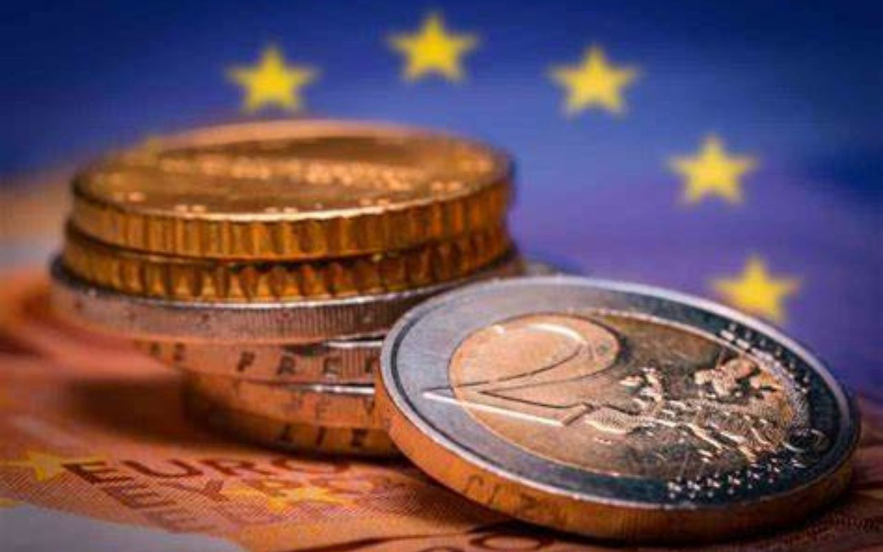 Fino a 12 mila euro se trovi questa moneta rara da 2 euro: ecco quale