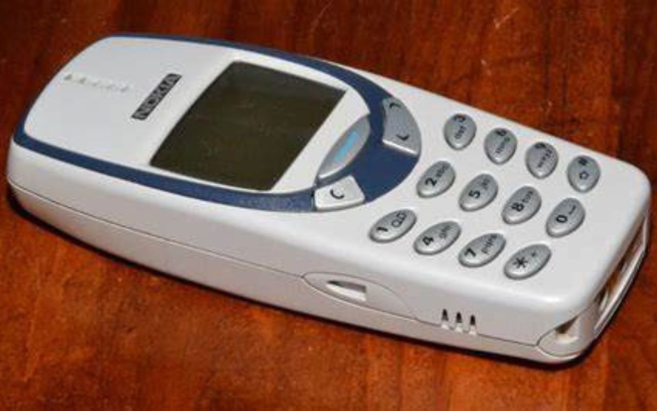 Hai ancora uno di questi vecchi Nokia? Ecco quanto valgono oggi