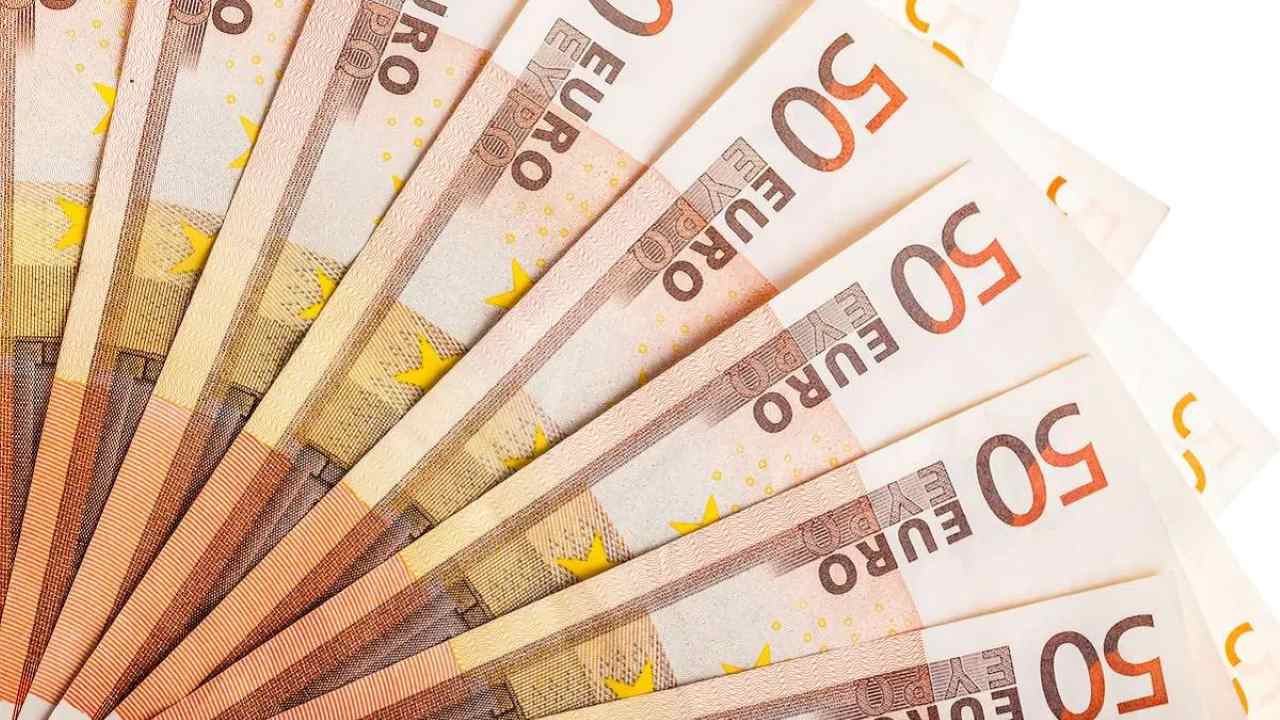 Nuovo bonus da 400 euro: ecco come fare domanda