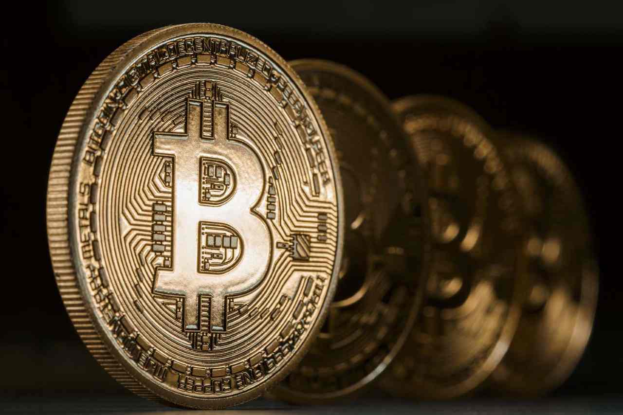 Previsioni Bitcoin Agosto 2024: a quanto può arrivare?