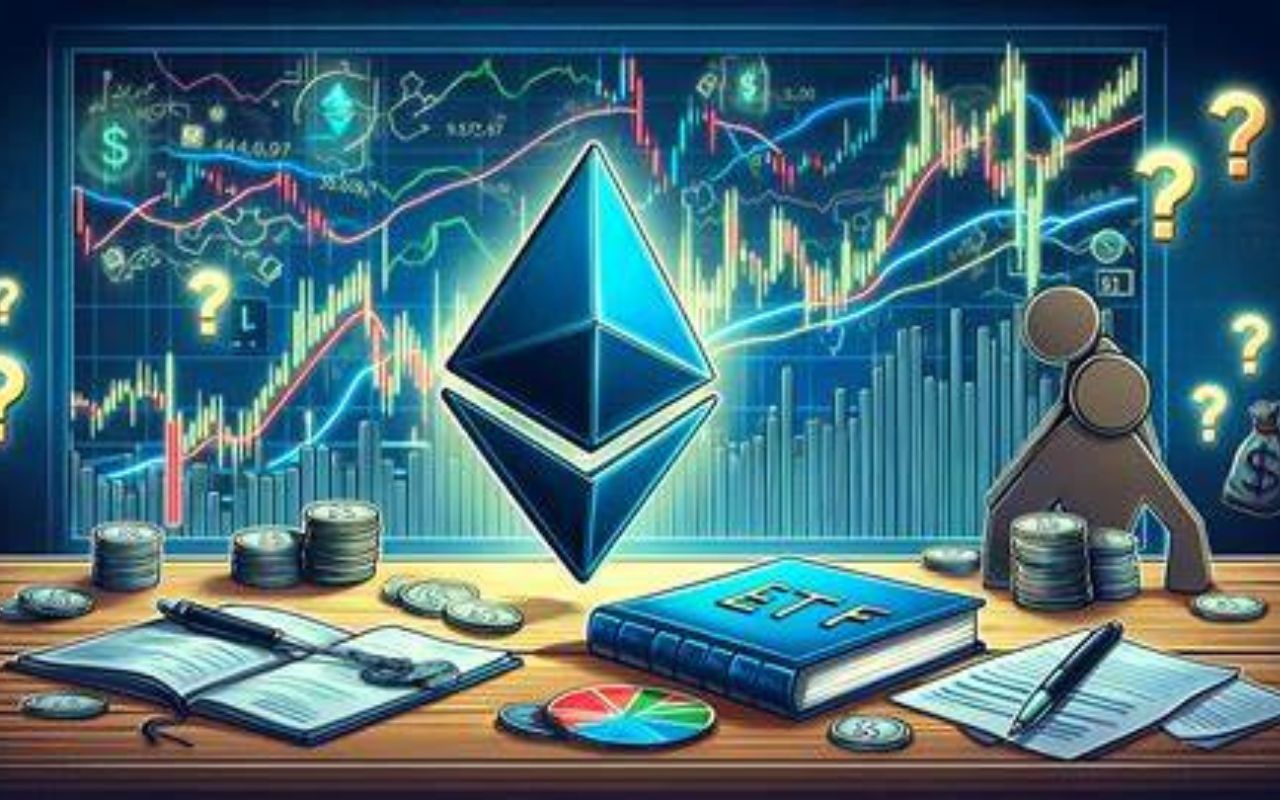 Quanto costa oggi Ethereum? La risposta lascia senza parole